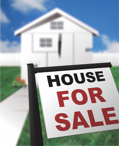 Let Micronesian Appraisal Associates assist you in selling your home quickly at the right price